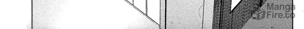 Kanojo ga Flag wo Oraretara Chapter 14 page 52 - 