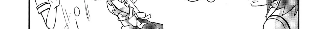 Kanojo ga Flag wo Oraretara Chapter 14 page 56 - 