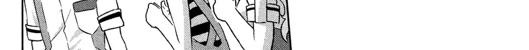 Kanojo ga Flag wo Oraretara Chapter 14 page 66 - 