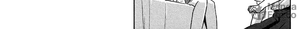 Kanojo ga Flag wo Oraretara Chapter 14 page 68 - 