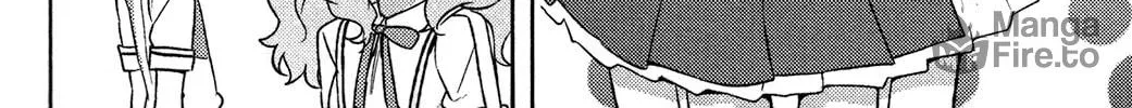 Kanojo ga Flag wo Oraretara Chapter 14 page 70 - 