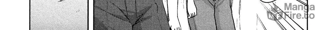 Kanojo ga Flag wo Oraretara Chapter 14 page 8 - 