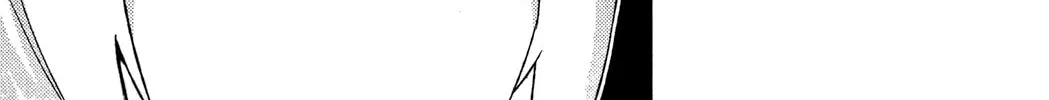 Kanojo ga Flag wo Oraretara Chapter 14 page 72 - 