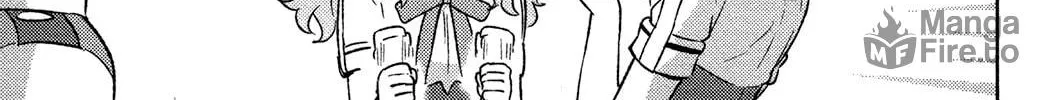 Kanojo ga Flag wo Oraretara Chapter 14 page 76 - 