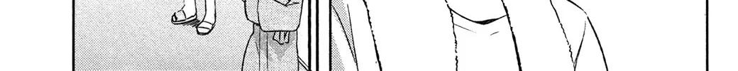 Kanojo ga Flag wo Oraretara Chapter 14 page 80 - 