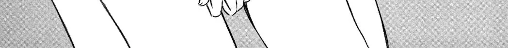 Kanojo ga Flag wo Oraretara Chapter 14 page 96 - 