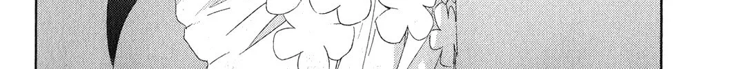 Kanojo ga Flag wo Oraretara Chapter 15 page 102 - 