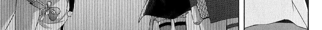 Kanojo ga Flag wo Oraretara Chapter 15 page 24 - 