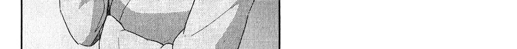 Kanojo ga Flag wo Oraretara Chapter 15 page 26 - 