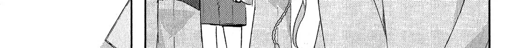 Kanojo ga Flag wo Oraretara Chapter 15 page 32 - 