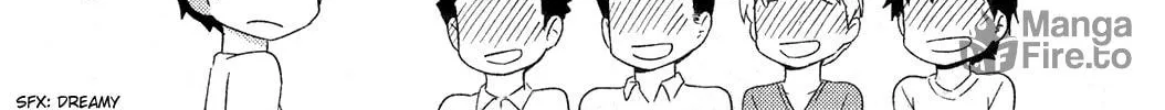 Kanojo ga Flag wo Oraretara Chapter 15 page 34 - 