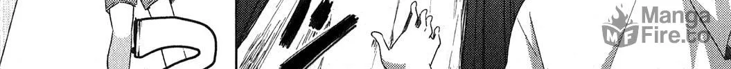 Kanojo ga Flag wo Oraretara Chapter 15 page 40 - 