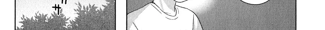 Kanojo ga Flag wo Oraretara Chapter 15 page 42 - 