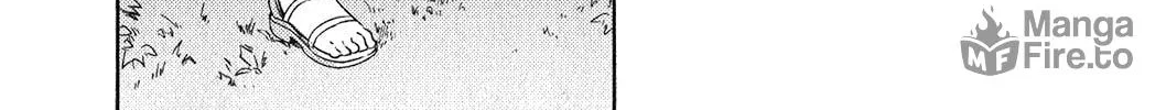 Kanojo ga Flag wo Oraretara Chapter 15 page 48 - 