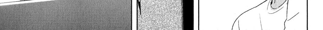 Kanojo ga Flag wo Oraretara Chapter 15 page 56 - 