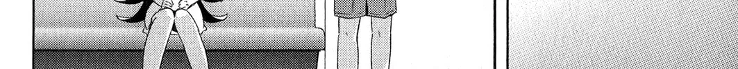 Kanojo ga Flag wo Oraretara Chapter 15 page 62 - 