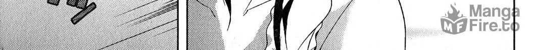 Kanojo ga Flag wo Oraretara Chapter 15 page 64 - 
