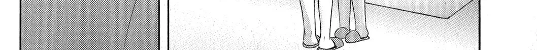 Kanojo ga Flag wo Oraretara Chapter 15 page 66 - 