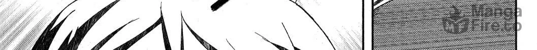 Kanojo ga Flag wo Oraretara Chapter 15 page 68 - 