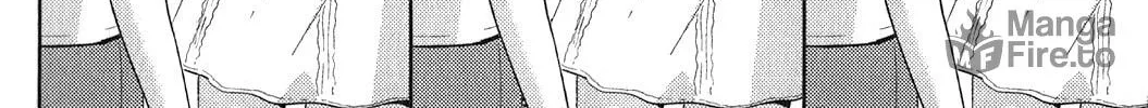 Kanojo ga Flag wo Oraretara Chapter 15 page 70 - 