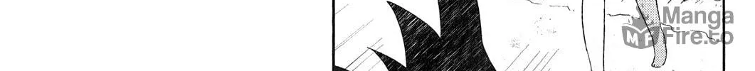 Kanojo ga Flag wo Oraretara Chapter 15 page 76 - 