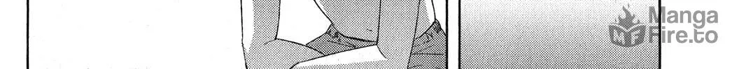 Kanojo ga Flag wo Oraretara Chapter 15 page 78 - 