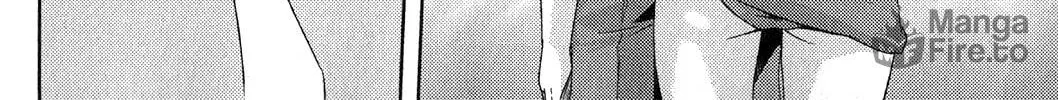 Kanojo ga Flag wo Oraretara Chapter 15 page 82 - 