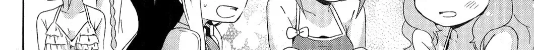 Kanojo ga Flag wo Oraretara Chapter 15 page 86 - 