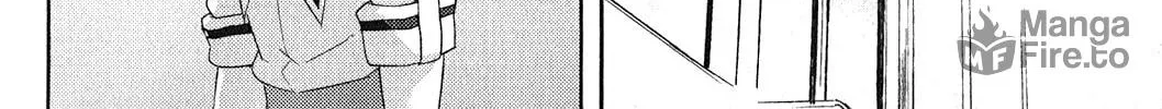 Kanojo ga Flag wo Oraretara Chapter 15 page 94 - 