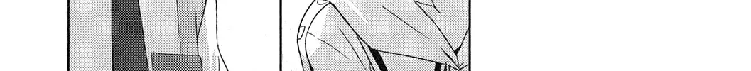 Kanojo ga Flag wo Oraretara Chapter 15 page 96 - 