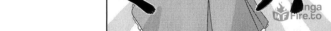 Kanojo ga Flag wo Oraretara Chapter 15 page 98 - 