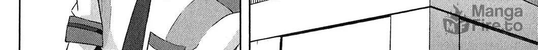 Kanojo ga Flag wo Oraretara Chapter 16 page 19 - 