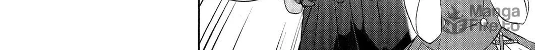 Kanojo ga Flag wo Oraretara Chapter 16 page 23 - 