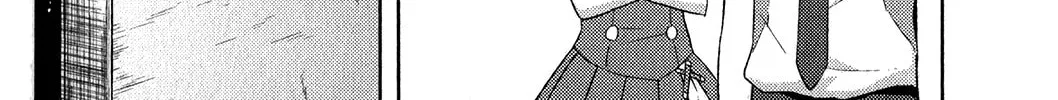 Kanojo ga Flag wo Oraretara Chapter 16 page 31 - 