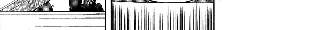 Kanojo ga Flag wo Oraretara Chapter 16 page 37 - 