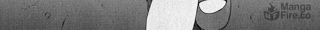 Kanojo ga Flag wo Oraretara Chapter 16 page 5 - 