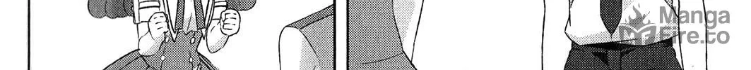Kanojo ga Flag wo Oraretara Chapter 16 page 47 - 