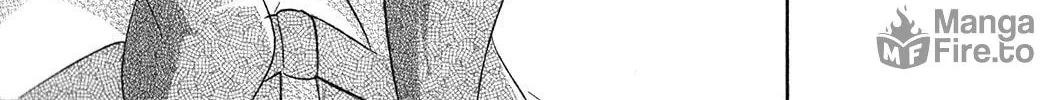 Kanojo ga Flag wo Oraretara Chapter 16 page 53 - 
