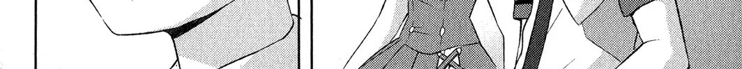Kanojo ga Flag wo Oraretara Chapter 16 page 55 - 