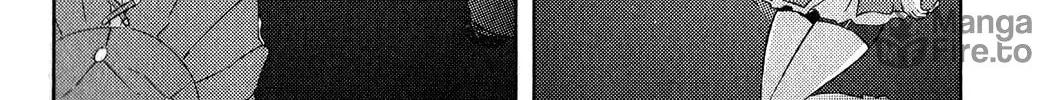 Kanojo ga Flag wo Oraretara Chapter 16 page 59 - 