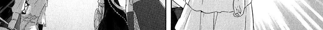 Kanojo ga Flag wo Oraretara Chapter 16 page 7 - 