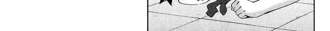 Kanojo ga Flag wo Oraretara Chapter 16 page 61 - 
