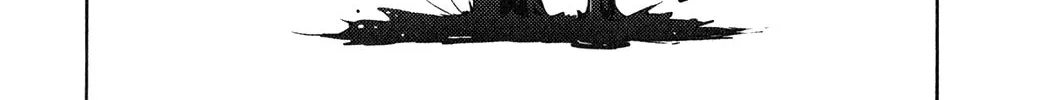 Kanojo ga Flag wo Oraretara Chapter 16 page 63 - 