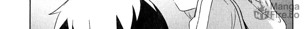 Kanojo ga Flag wo Oraretara Chapter 16 page 65 - 
