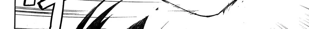 Kanojo ga Flag wo Oraretara Chapter 16 page 67 - 