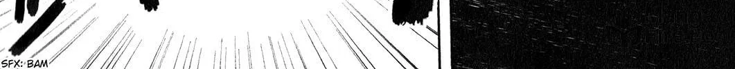 Kanojo ga Flag wo Oraretara Chapter 16 page 71 - 