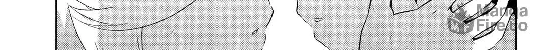 Kanojo ga Flag wo Oraretara Chapter 16 page 77 - 