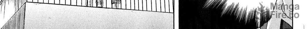 Kanojo ga Flag wo Oraretara Chapter 16 page 9 - 