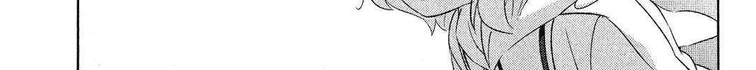 Kanojo ga Flag wo Oraretara Chapter 16 page 81 - 