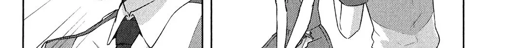 Kanojo ga Flag wo Oraretara Chapter 16 page 87 - 